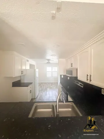 $2,250 | 3605 Larchmont Square Lane, Sacramento, CA 95821