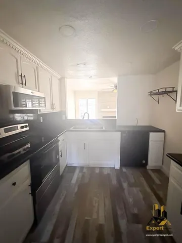 $2,250 | 3605 Larchmont Square Lane, Sacramento, CA 95821