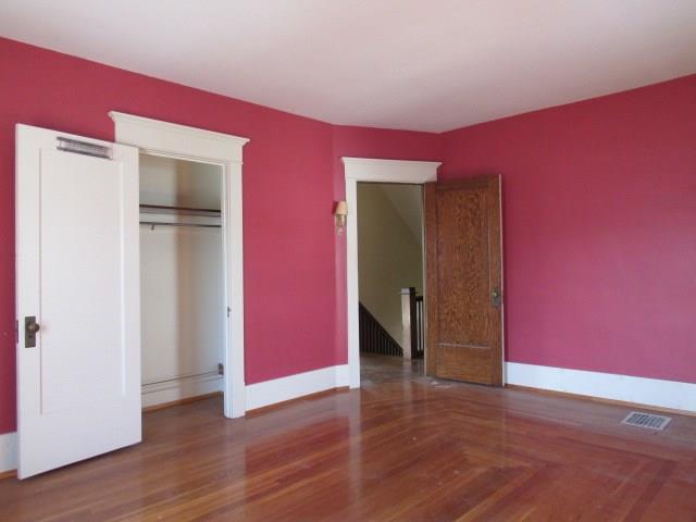 339 Mercer Street Butler, PA 16001 - Photo 11 of 25 Gallery Image 11