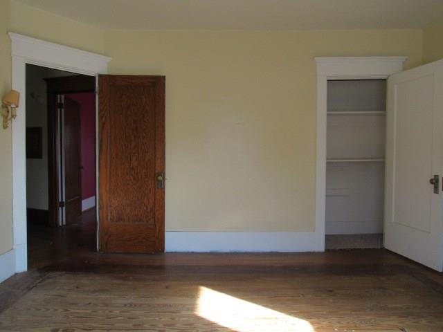 339 Mercer Street Butler, PA 16001 - Photo 12 of 25 Gallery Image 12