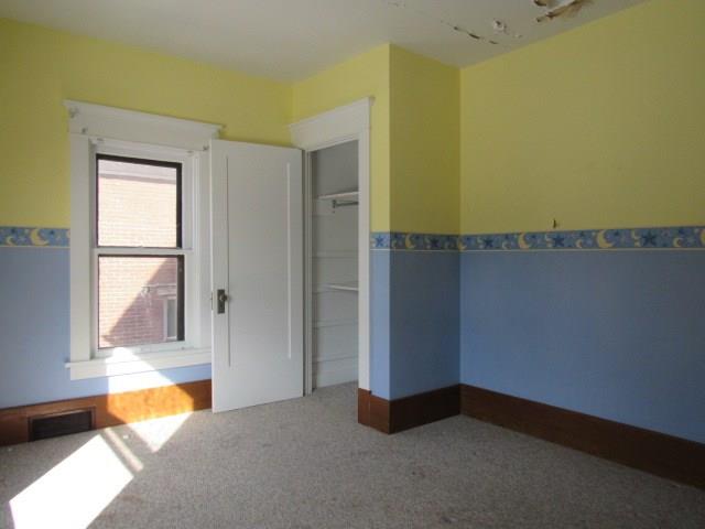 339 Mercer Street Butler, PA 16001 - Photo 13 of 25 Gallery Image 13