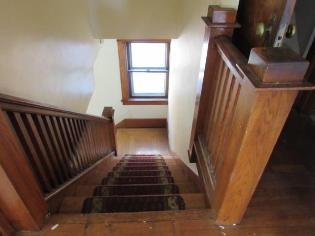 339 Mercer Street Butler, PA 16001 - Photo 14 of 25 Gallery Image 14