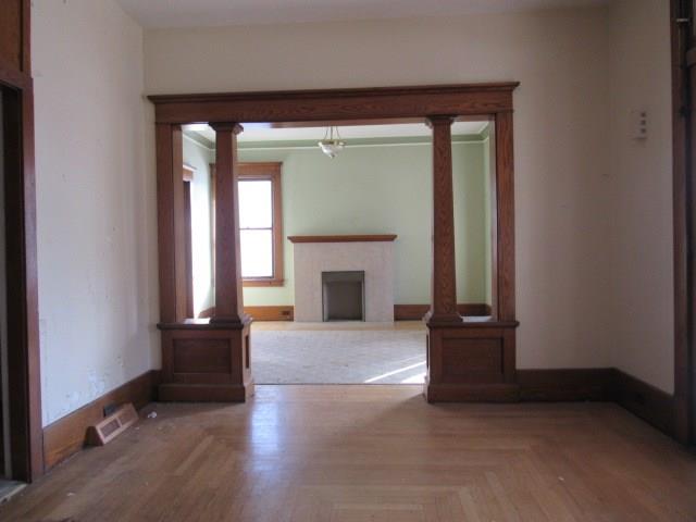 339 Mercer Street Butler, PA 16001 - Photo 15 of 25 Gallery Image 15