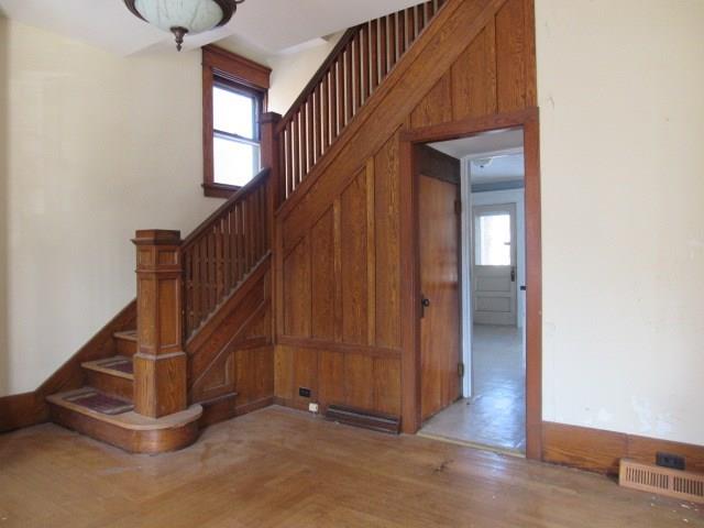339 Mercer Street Butler, PA 16001 - Photo 16 of 25 Gallery Image 16