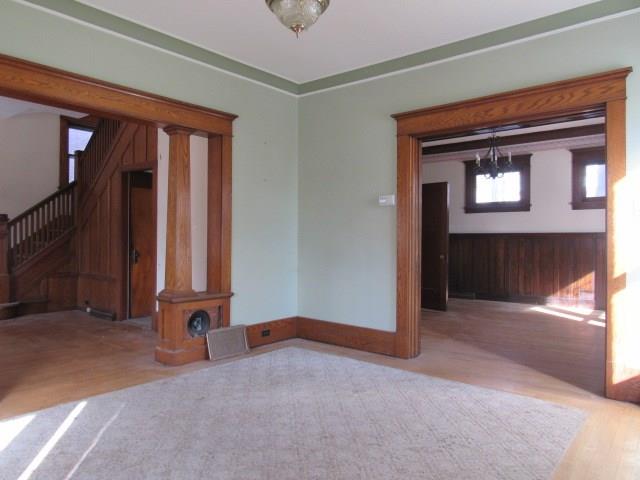 339 Mercer Street Butler, PA 16001 - Photo 17 of 25 Gallery Image 17
