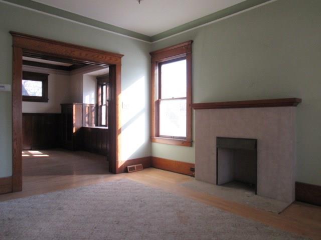 339 Mercer Street Butler, PA 16001 - Photo 18 of 25 Gallery Image 18