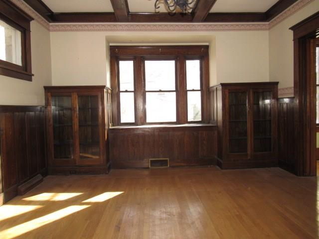 339 Mercer Street Butler, PA 16001 - Photo 19 of 25 Gallery Image 19