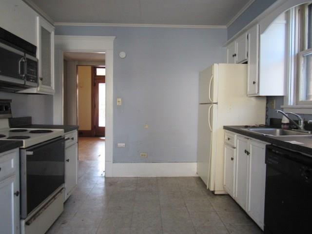 339 Mercer Street Butler, PA 16001 - Photo 20 of 25 Gallery Image 20