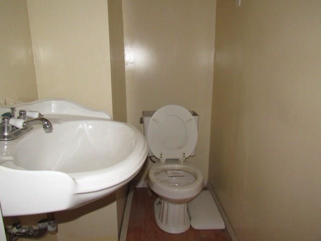 339 Mercer Street Butler, PA 16001 - Photo 21 of 25 Gallery Image 21