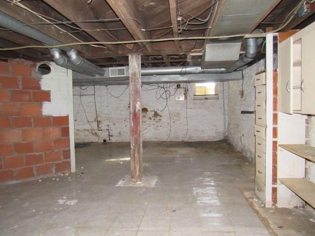 339 Mercer Street Butler, PA 16001 - Photo 22 of 25 Gallery Image 22