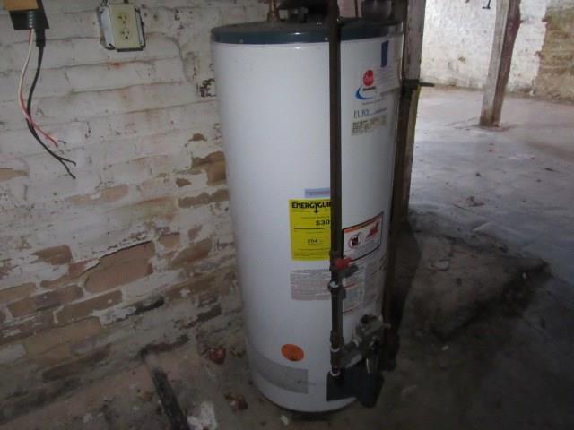 339 Mercer Street Butler, PA 16001 - Photo 23 of 25 Gallery Image 23