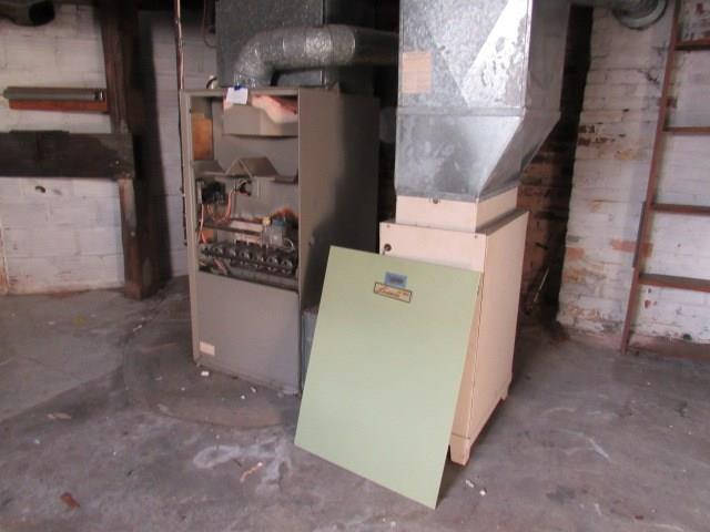 339 Mercer Street Butler, PA 16001 - Photo 24 of 25 Gallery Image 24