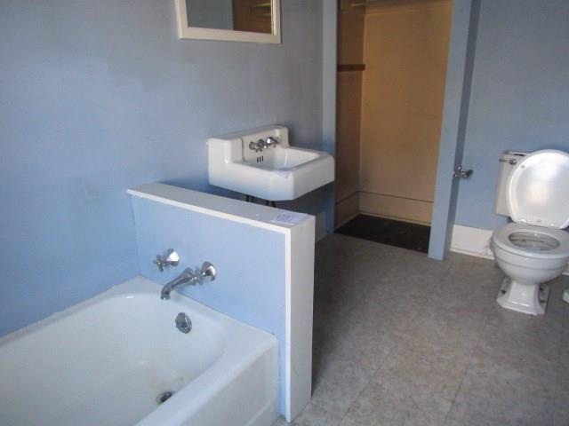 339 Mercer Street Butler, PA 16001 - Photo 8 of 25 Gallery Image 8