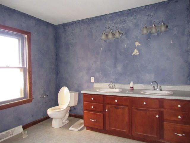 339 Mercer Street Butler, PA 16001 - Photo 9 of 25 Gallery Image 9