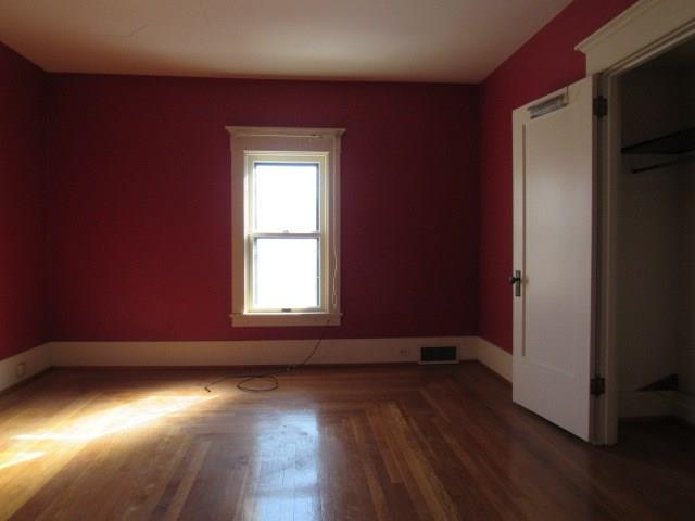339 Mercer Street Butler, PA 16001 - Photo 10 of 25 Gallery Image 10