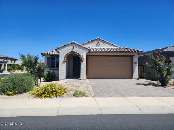 $439,950 | 9046 West Luke Avenue, Glendale, AZ 85305
