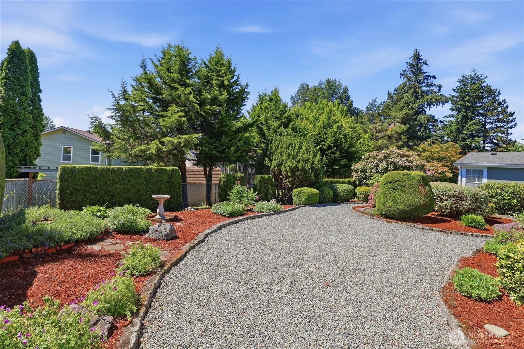 24324 S Park Bothell, WA 98021 - Photo 26 of 40