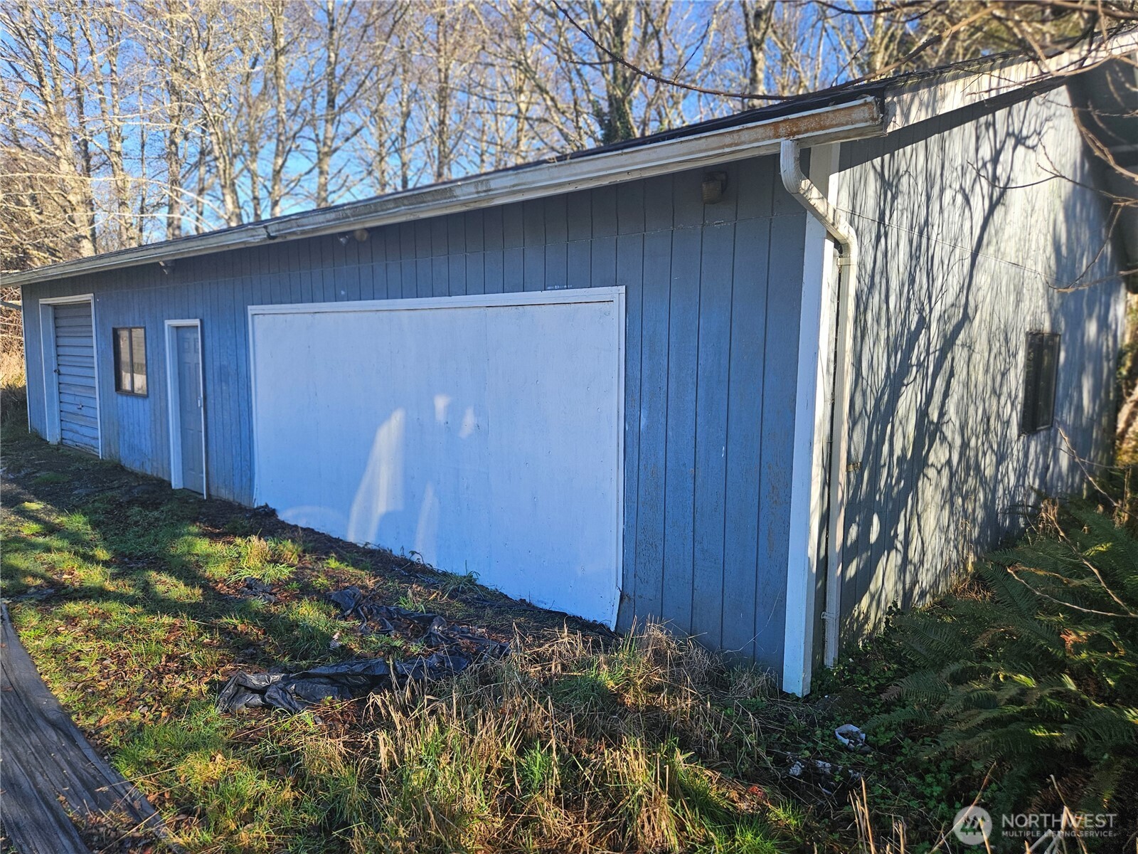 2007 41 Place Long Beach, WA 98631 - Photo 4 of 27