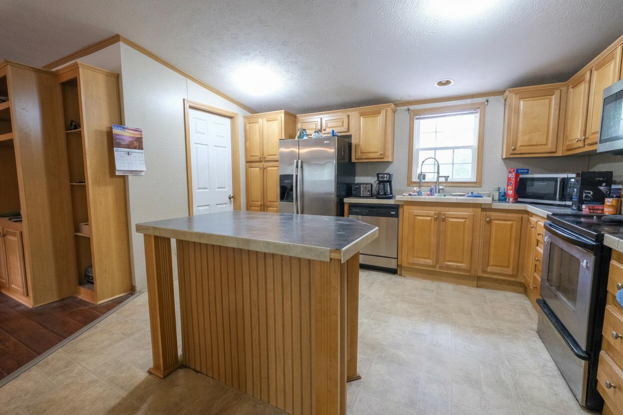 16 Plains Road Harrison, ME 04040 - Photo 15 of 21