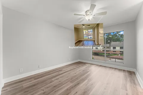 $139,000 | 14515 Wunderlich Drive, Unit 1413, Houston, TX 77069