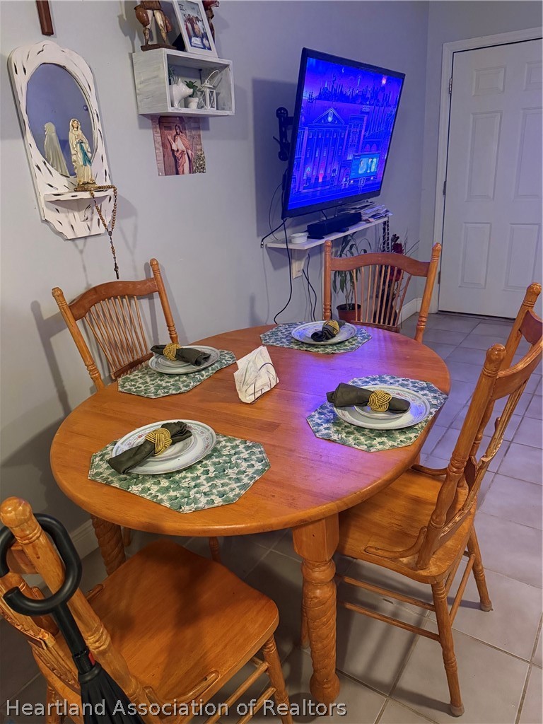 1820 West Batavia Road Avon Park, FL 33825 - Photo 4 of 15