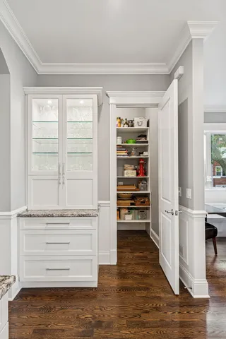 $2,599,000 | 4740 North Hermitage Avenue, Chicago, IL 60640