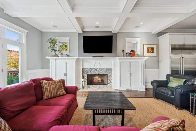 $2,599,000 | 4740 North Hermitage Avenue, Chicago, IL 60640