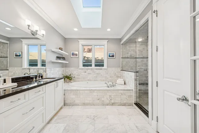 $2,599,000 | 4740 North Hermitage Avenue, Chicago, IL 60640