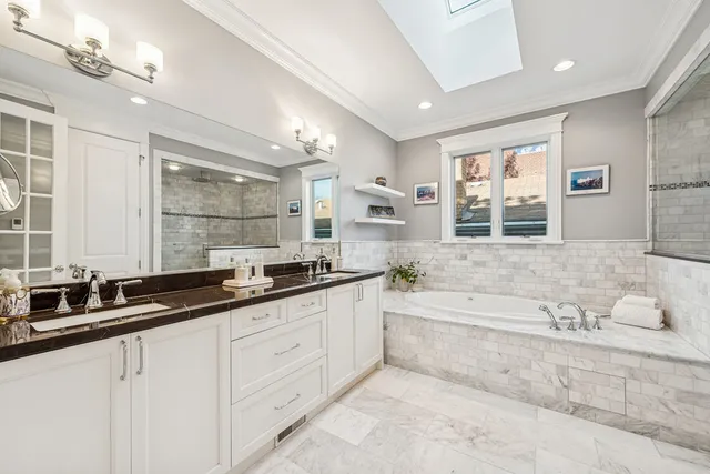 $2,599,000 | 4740 North Hermitage Avenue, Chicago, IL 60640