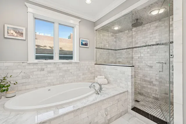 $2,599,000 | 4740 North Hermitage Avenue, Chicago, IL 60640