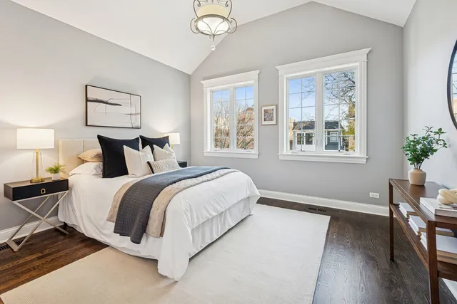 $2,599,000 | 4740 North Hermitage Avenue, Chicago, IL 60640