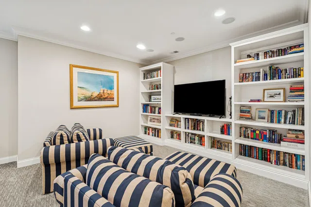 $2,599,000 | 4740 North Hermitage Avenue, Chicago, IL 60640