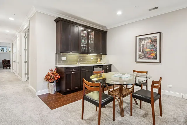 $2,599,000 | 4740 North Hermitage Avenue, Chicago, IL 60640