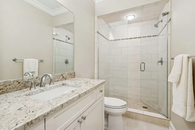 $2,599,000 | 4740 North Hermitage Avenue, Chicago, IL 60640