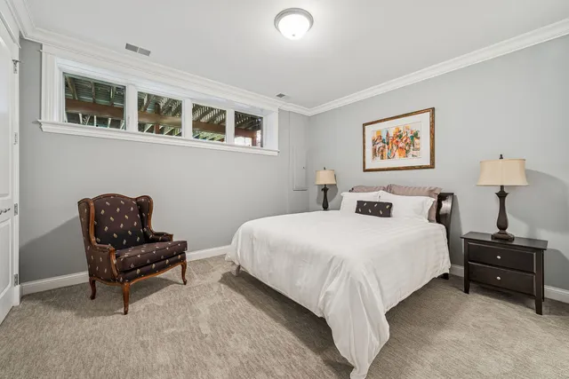 $2,599,000 | 4740 North Hermitage Avenue, Chicago, IL 60640