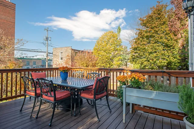 $2,599,000 | 4740 North Hermitage Avenue, Chicago, IL 60640