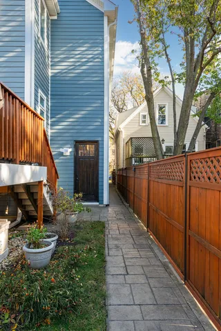 $2,599,000 | 4740 North Hermitage Avenue, Chicago, IL 60640