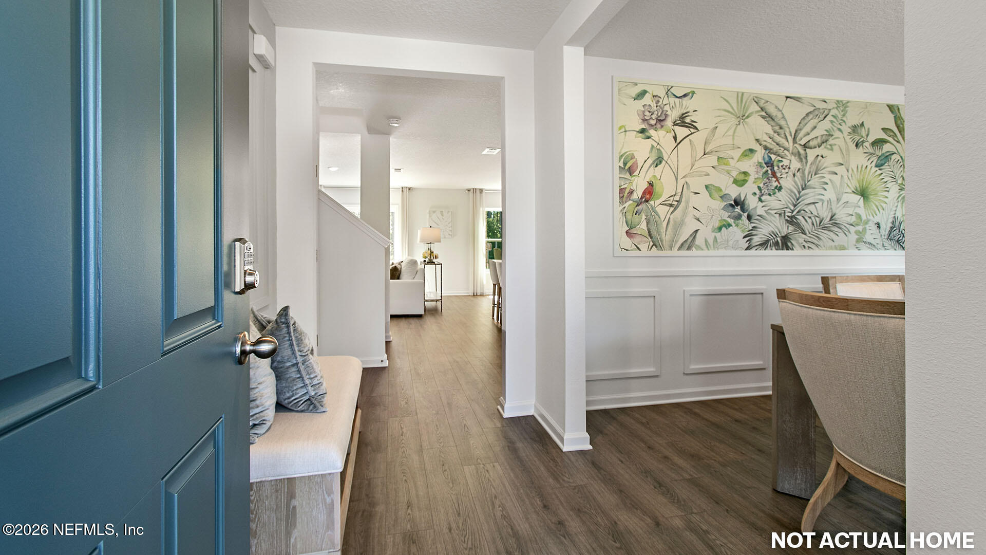 12474 Great Eagle Road Jacksonville, FL 32219 - Photo 5 of 71 IMG4