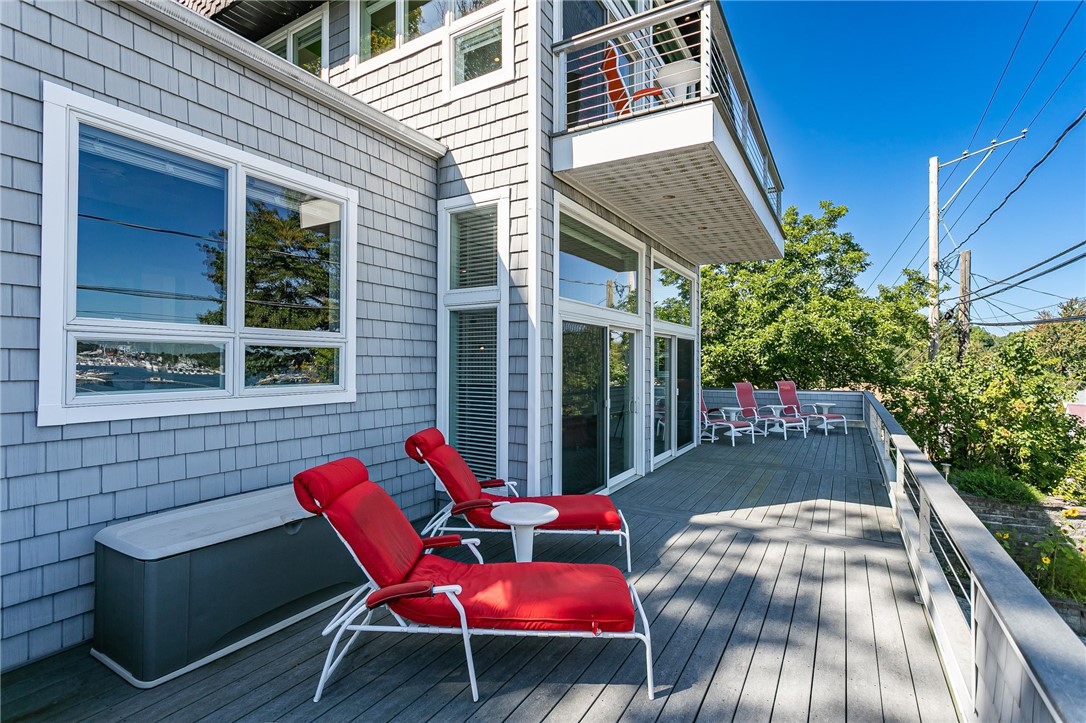 8262 South Shore Road Sodus, NY 14555 - Photo 14 of 39