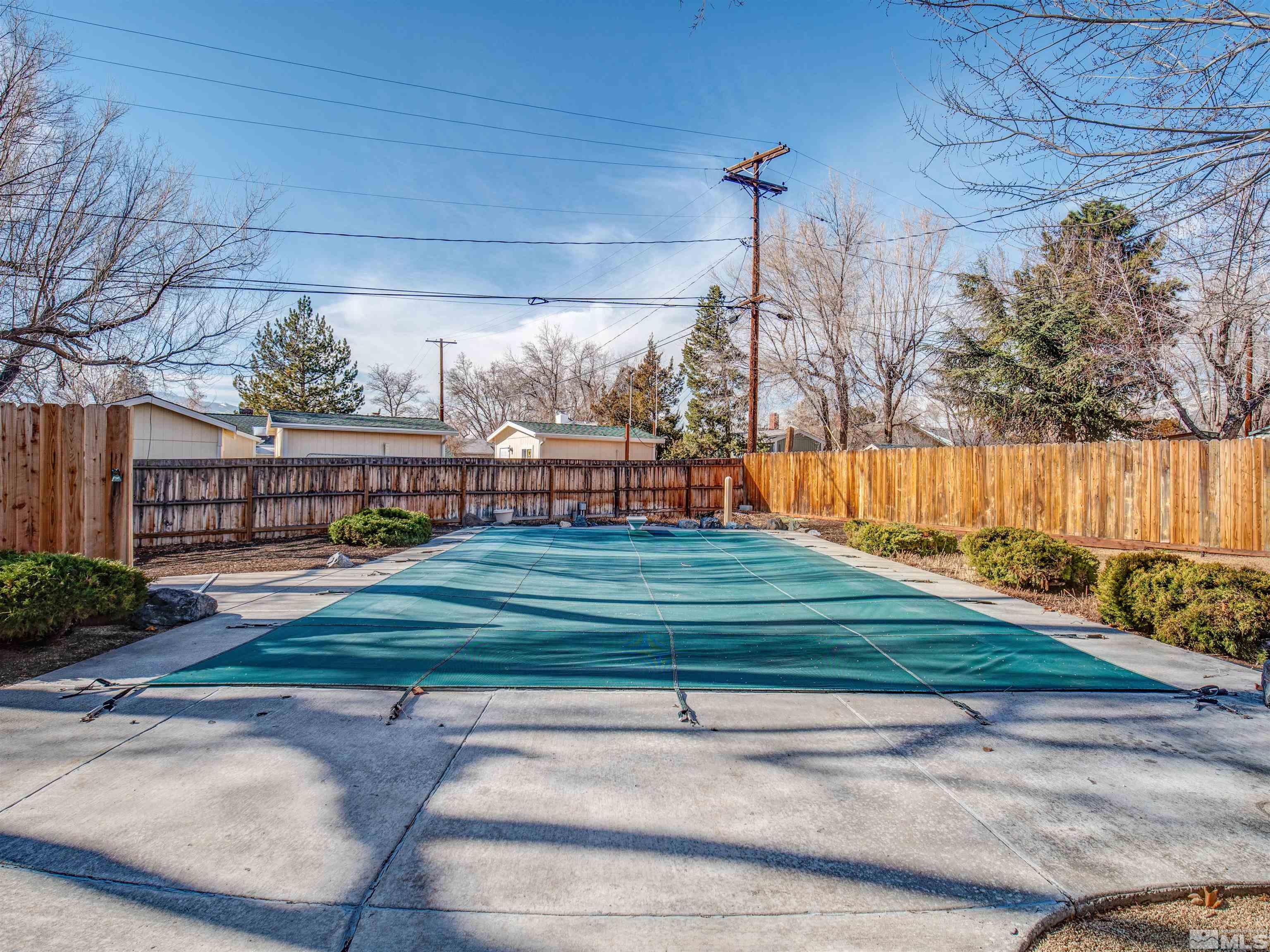 1685 Harold Drive Reno, NV 89503 - Photo 10 of 40 Photo 10