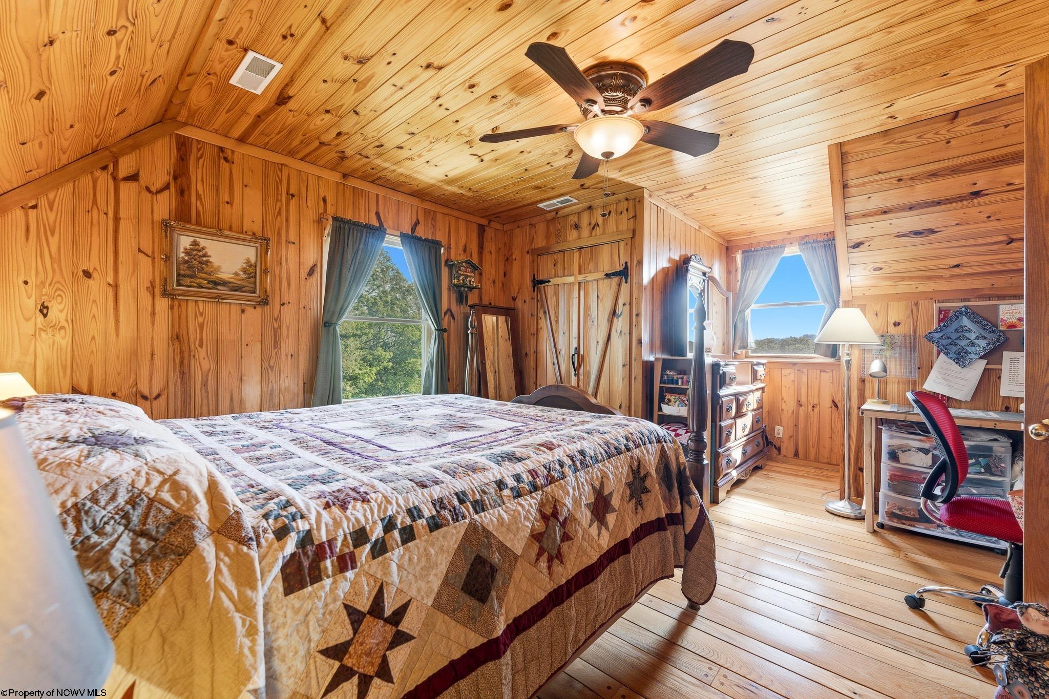 718 Trap Springs Road Grafton, WV 26354 - Photo 33 of 50 Gallery Image 33