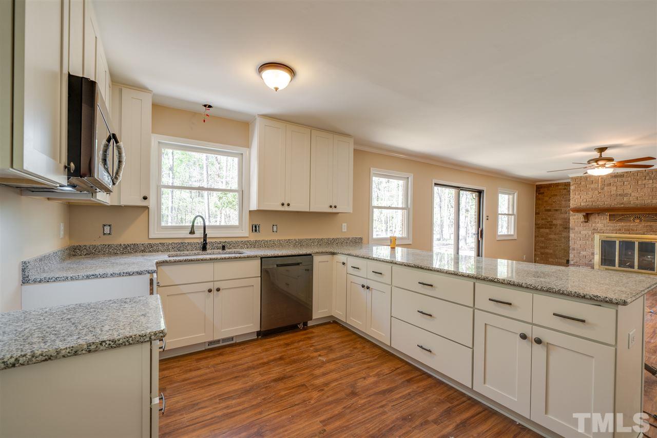 2100 Forest Ridge Place Durham, NC 27705 - Photo 11 of 22 Gallery Image 11