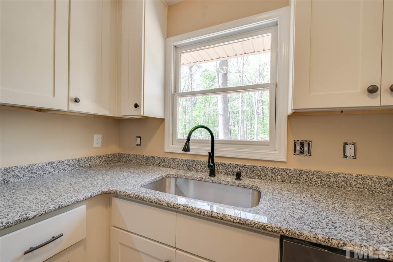 2100 Forest Ridge Place Durham, NC 27705 - Photo 12 of 22 Gallery Image 12