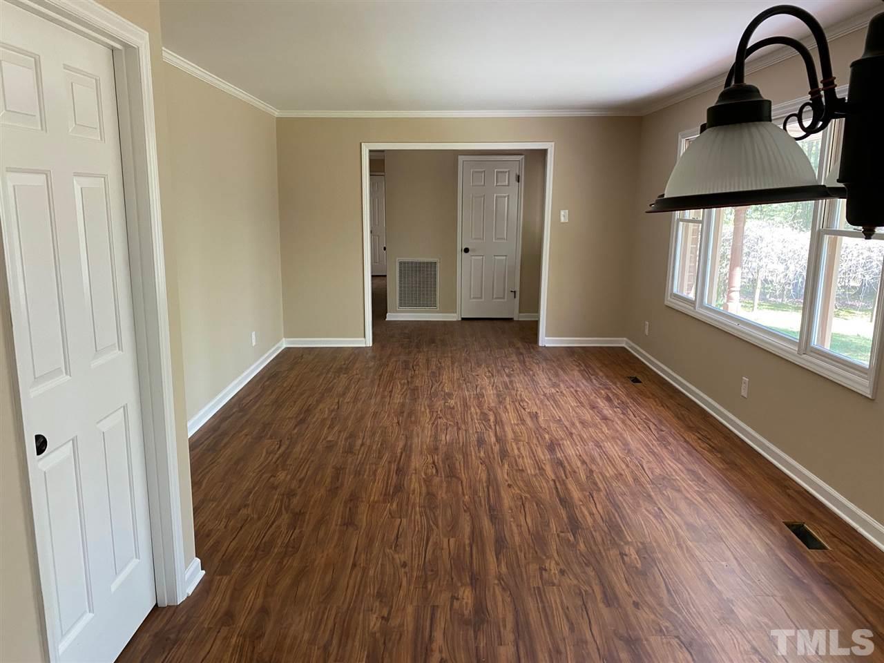 2100 Forest Ridge Place Durham, NC 27705 - Photo 13 of 22 Gallery Image 13