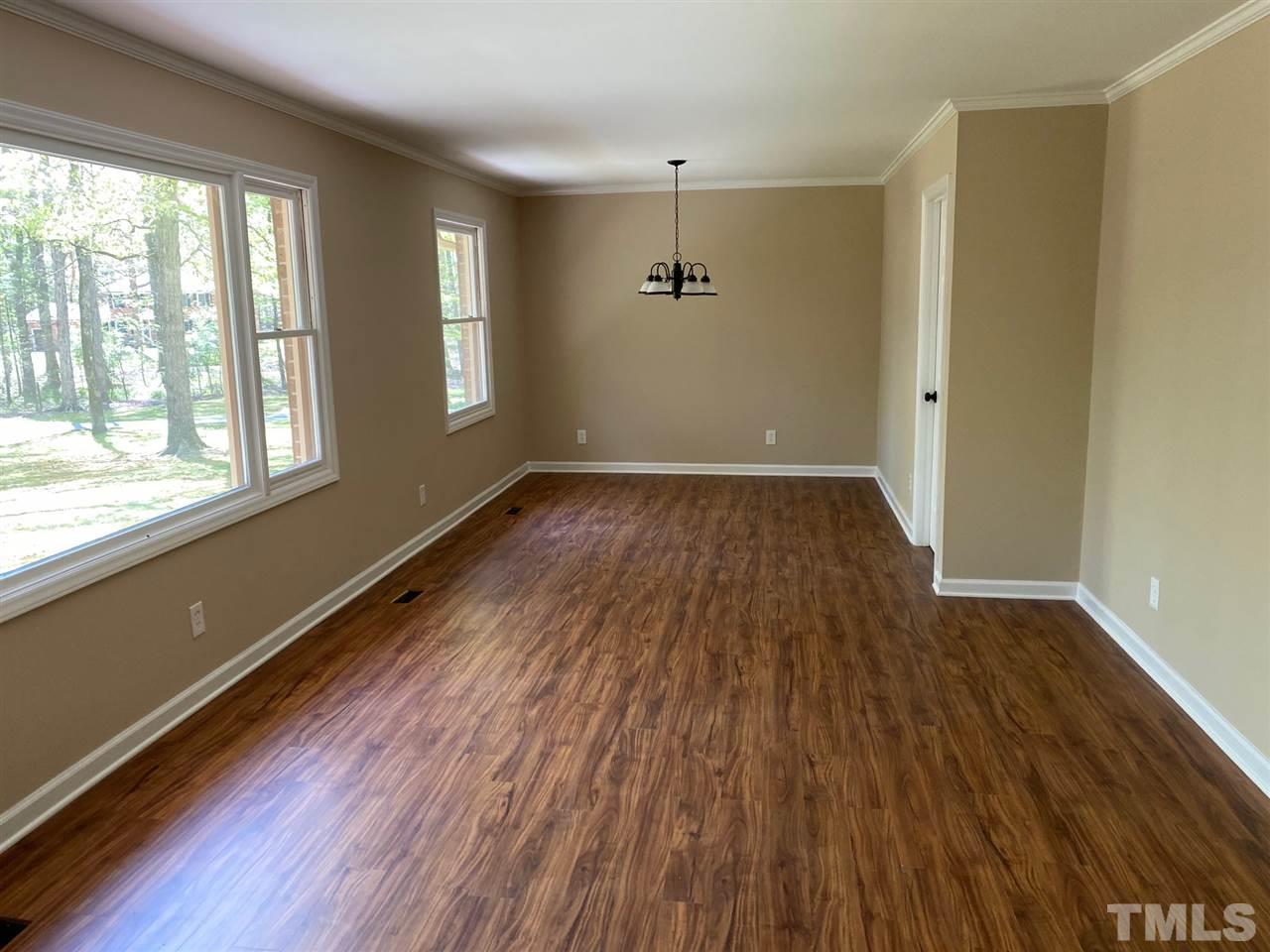2100 Forest Ridge Place Durham, NC 27705 - Photo 14 of 22 Gallery Image 14