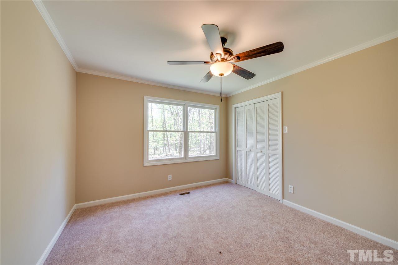 2100 Forest Ridge Place Durham, NC 27705 - Photo 15 of 22 Gallery Image 15