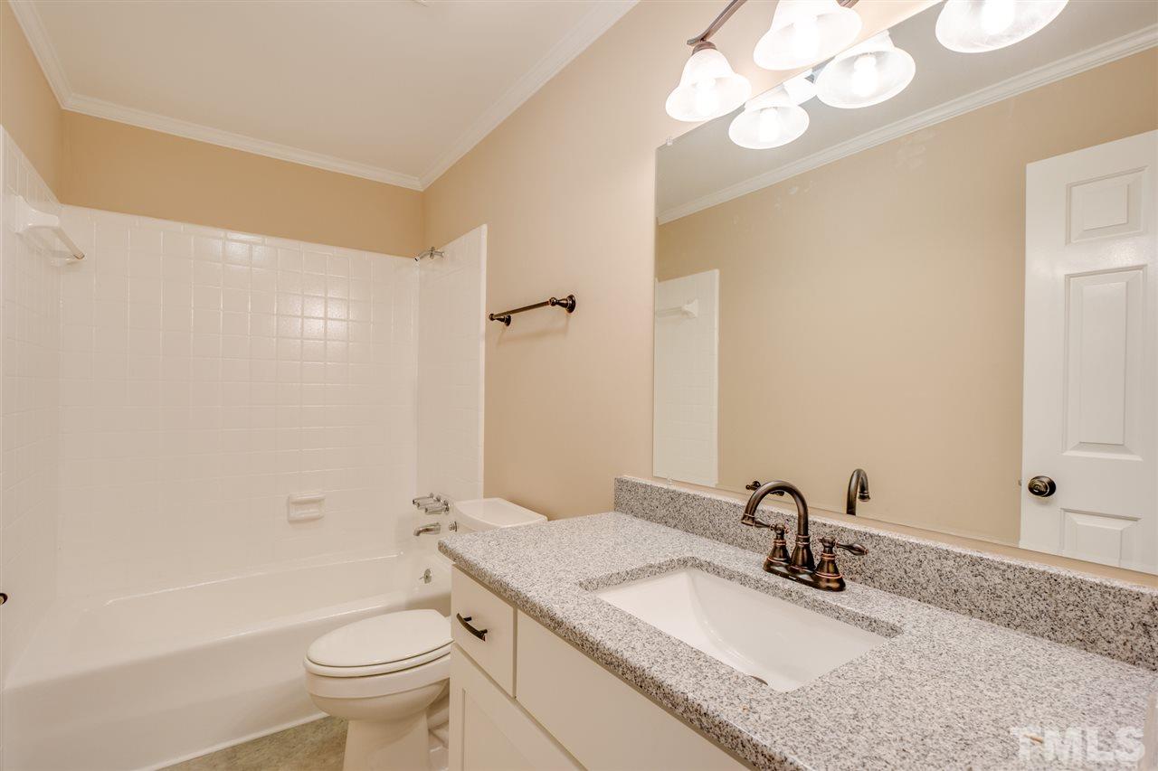 2100 Forest Ridge Place Durham, NC 27705 - Photo 16 of 22 Gallery Image 16