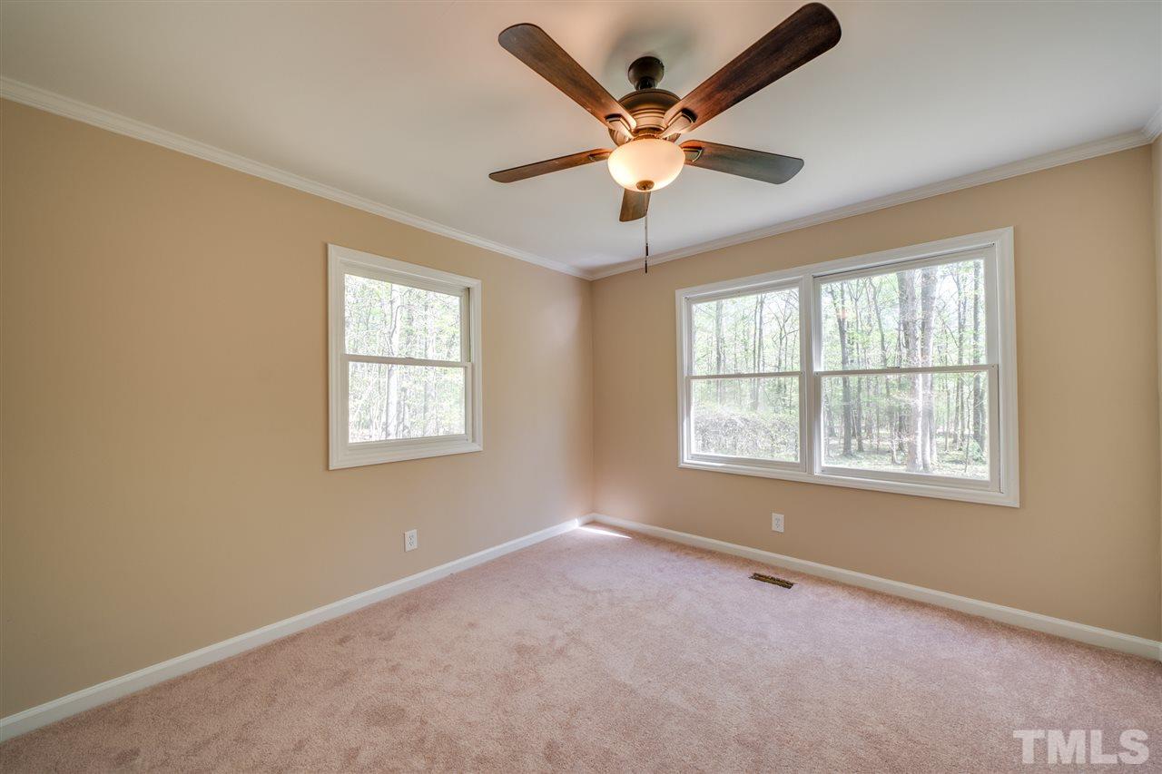 2100 Forest Ridge Place Durham, NC 27705 - Photo 17 of 22 Gallery Image 17