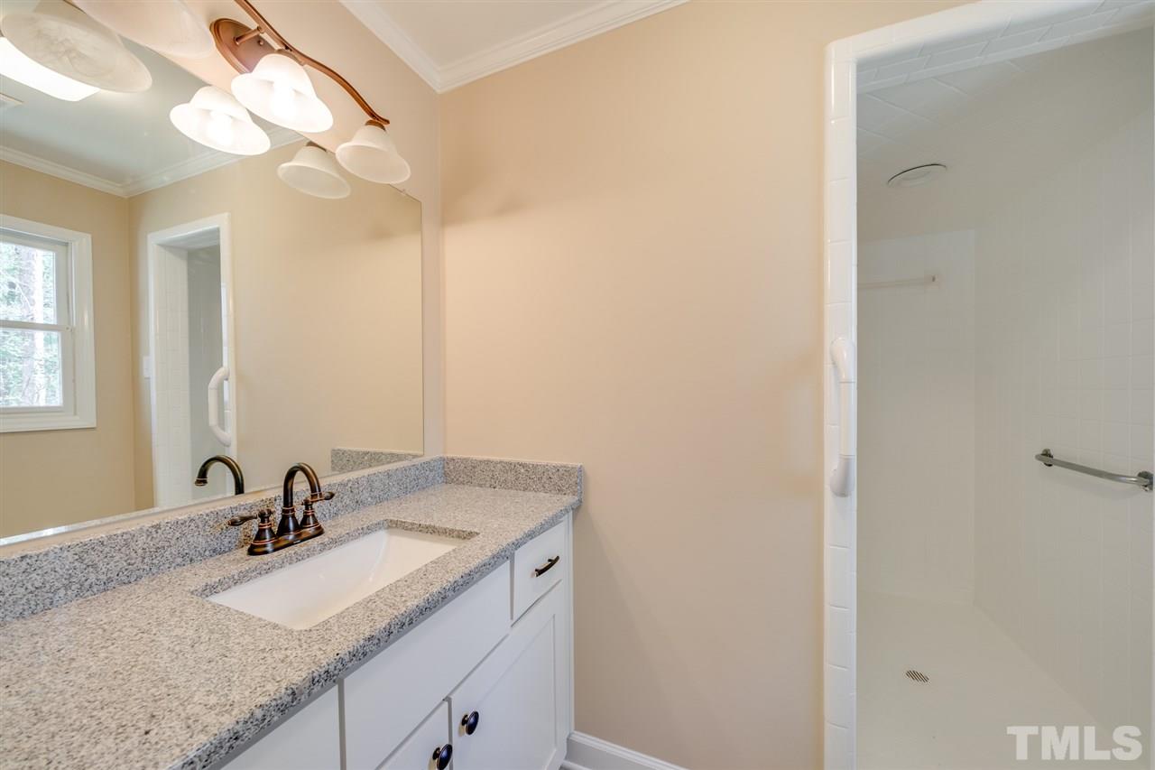 2100 Forest Ridge Place Durham, NC 27705 - Photo 18 of 22 Gallery Image 18