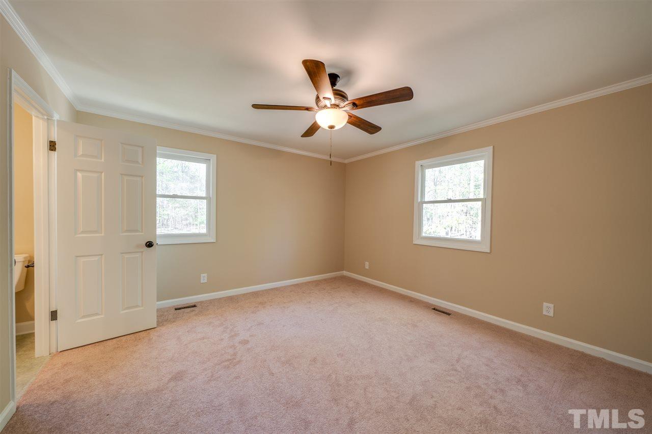 2100 Forest Ridge Place Durham, NC 27705 - Photo 19 of 22 Gallery Image 19
